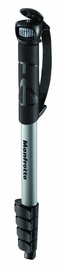 Manfrotto MMCOMPACTADV Monopod Black