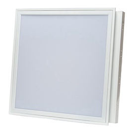 Gaismeklis Vagner SDH NG-Y4 418 4X18W T8 IP20