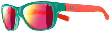 Julbo Turn Spectron 3 CF Orange/Green