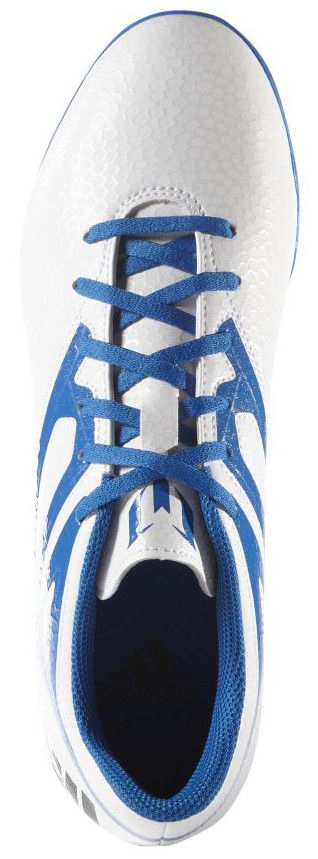 adidas messi 15.4 tf