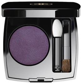 Chanel Ombre Premiere Longwear Powder Eyeshadow 2.2g 30
