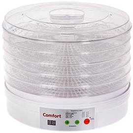 Comfort FD-770A