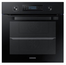 Orkaitė Samsung Dual Cook NV66M3571BB