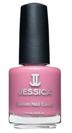 Jessica Custom Nail Colour 14.8ml 890