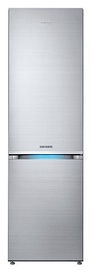 Samsung RB36J8799S4