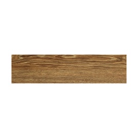 Akmens masės plytelės TEAK, 15.1X60 cm