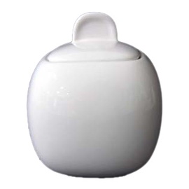 Cukrinė Masterjero, 0,4 l