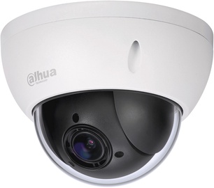 Dahua HAC-HDBW2221RP-Z