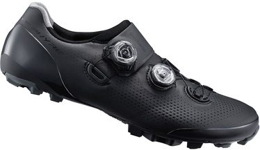 Shimano SH-XC901 SL1 Black 45