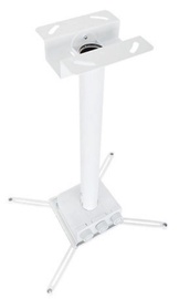 Kinnitus Multibrackets Ceiling Mount