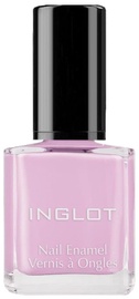 Inglot Nail Enamel Matte 15ml 707