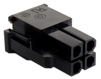 Ühendus AC Ryan ACR-CB7648 4 pin