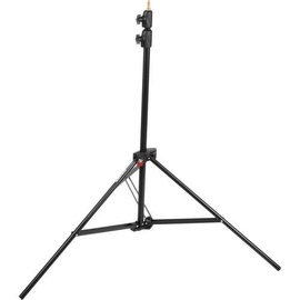 Stovas Manfrotto