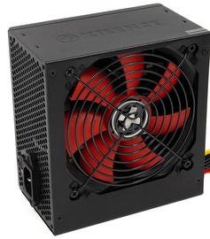 XILENCE ATX Performance C 600W XP600R6