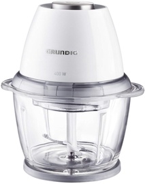 Grundig CH 7280 White