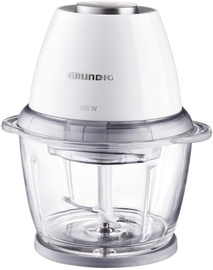 Измельчитель Grundig CH 7280, 400 Вт