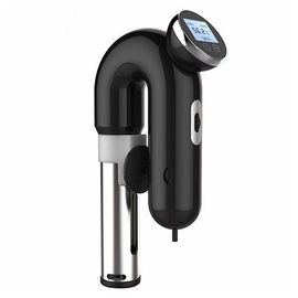 Sunen PowerNeed Sous Vide ELE-01
