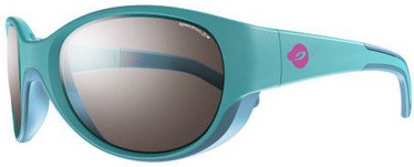 Julbo Lily Spectron 3+Blue
