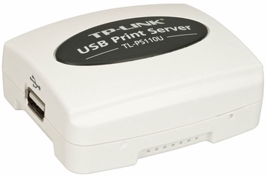 Tp-Link TL-PS110U