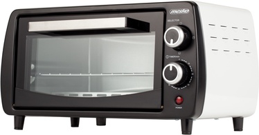Mesko MS 6004