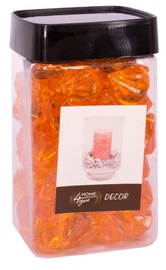 Home4you Decor Diamonds 200g Orange