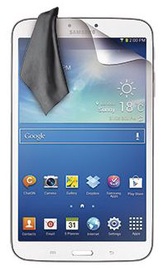 Trust Screen Protector 2-pack for Galaxy Tab 3 8.0