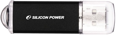 USB atmintinė Silicon Power Ultima II I-Series, 16 GB