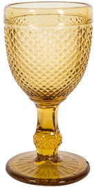 Home4you Glass Nantes 200ml Yellow