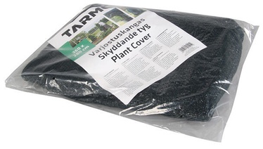 Plastmasas tīkls Tarmo Plant Cover 3.60x2.80m