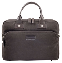 Dbramante1928 GO HELSINGBORG Laptop 14" Bag