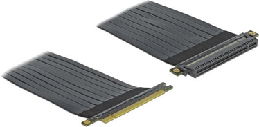 Kaabel Delock, PCIe / PCIe, 0.3 m