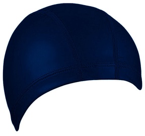 Beco Swimming Cap 7728 Dark Blue