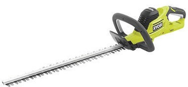 Akumuliatorinės gyvatvorių žirklės Ryobi OHT1850H