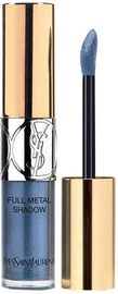 Yves Saint Laurent Full Metal Shadow 4.5ml 10