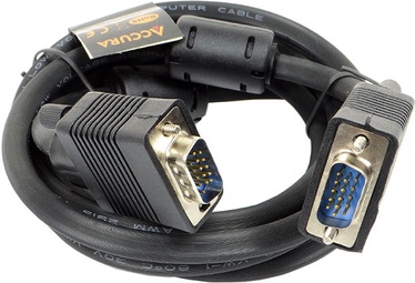Accura Premium VGA ACC2120 1.8m