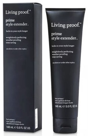 Living Proof Prime Style Extender 148ml