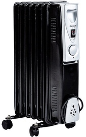 Ravanson OH-07 Black