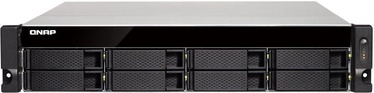QNAP Systems TS-832XU-4G