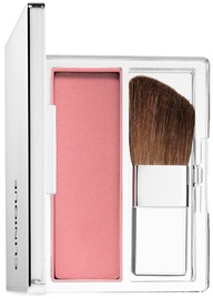 Vaigu sārtums Clinique Blushing blush 110 Precious Posy, 6 g