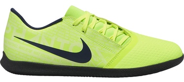 Nike Phantom Venom CLub IC AO0578 717 Light Green 42