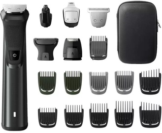 Philips Hair & Body Trimmer MG7785/20
