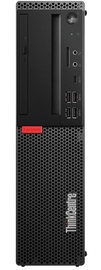 Lenovo ThinkCentre M920s SFF 10SJ0040MH