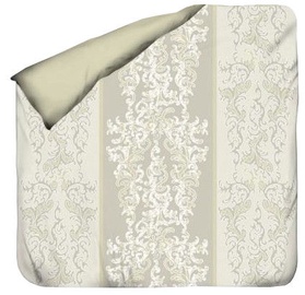 Bradley Blanket Cover 200x210 Ornament