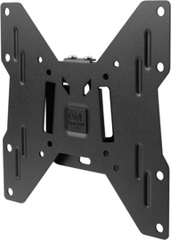 One For All Flat Handle for TV WM2211
