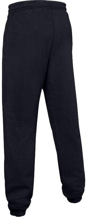 men's ua performance originators fleece pants