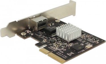 Delock PCIe RJ45 10 Gigabit NBASE-T
