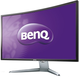 Monitorius BenQ EX3200R