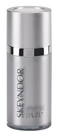 Skeyndor Eternal Icy Eye Cream 15ml