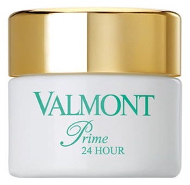 Sejas krēms sievietēm Valmont Prime 24 Hour, 50 ml