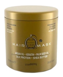 Imperity Professional Gourmet Jad Hair Mask 1000ml